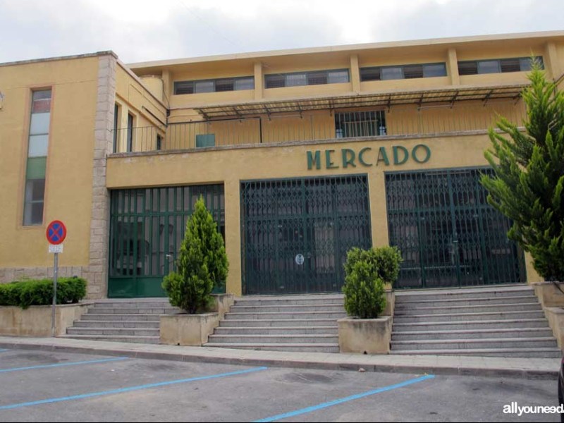 Una buena colaboración a&nbsp;tiempo.