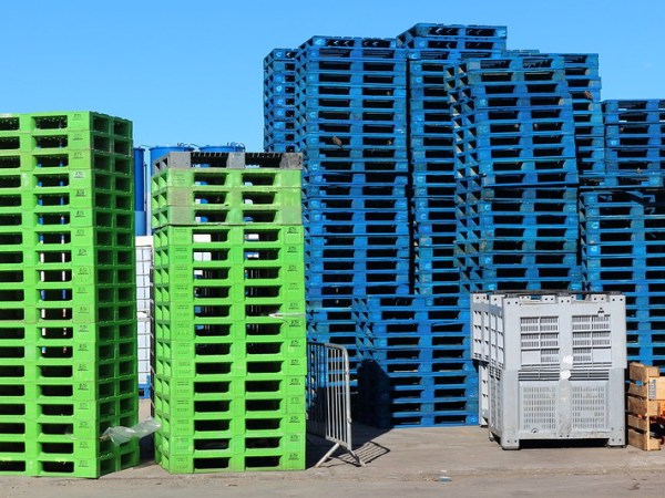 La Declaración Ambiental de Producto&nbsp;(DAP)